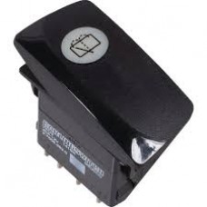 ΔΙΑΚΟΠΤΗΣ ΥΑ΄ΛΟΚΑΘΑΡΙΣΤΗΡΑ & ΜΟΤΕΡ ΝΕΡΟΥ DEUTZ-SAME-LAMBORGHINI-HURLIMANN SDF ORIGINAL ΔΙΑΚΟΠΤΗΣ ΥΑ΄ΛΟΚΑΘΑΡΙΣΤΗΡΑ & ΜΟΤΕΡ ΝΕΡΟΥ DEUTZ-SAME-LAMBORGHINI-HURLIMANN SDF ORIGINAL